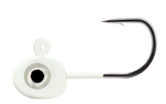 NORTHLAND FLAT-FRY TUNGSTEN JIGjig