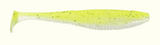 RAPALA CRUSH CITY THE SUSPECT 2.75"