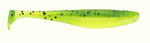 RAPALA CRUSH CITY THE SUSPECT 2.75"