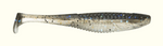 RAPALA CRUSH CITY THE SUSPECT 2.75"