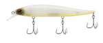 BERKLEY  112+2 STUNNA JERK BAIT