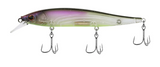 BERKLEY  112+2 STUNNA JERK BAIT
