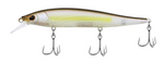 BERKLEY  112+2 STUNNA JERK BAIT