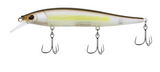 BERKLEY  112+2 STUNNA JERK BAIT