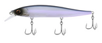 BERKLEY  112+2 STUNNA JERK BAIT