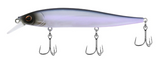 BERKLEY  112+2 STUNNA JERK BAIT