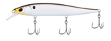 BERKLEY  112+2 STUNNA JERK BAIT