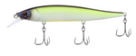 BERKLEY  112+2 STUNNA JERK BAIT