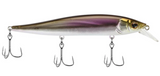 BERKLEY  112+2 STUNNA JERK BAIT