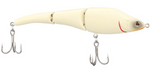 BERKLEY 5" 125 MAGIC SWIMMER CRANK BAIT