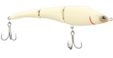 BERKLEY 5" 125 MAGIC SWIMMER CRANK BAIT