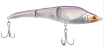 BERKLEY 5" 125 MAGIC SWIMMER CRANK BAIT