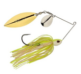 BERKLEY POWER BLADE SPINNER BAIT