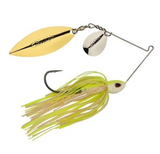 BERKLEY POWER BLADE SPINNER BAIT