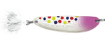 ACME ICE-WINDER 1/8 OZ