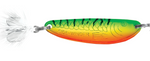 ACME ICE-WINDER 1/8 OZ