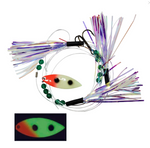 MOONSHINE TRI FLY