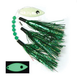 MOONSHINE TRI FLY