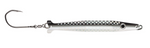 LUHR JENSEN KOHO KING SIZE 4