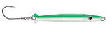 LUHR JENSEN KOHO KING SIZE 4
