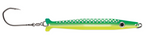 LUHR JENSEN KOHO KING SIZE 4