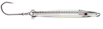 LUHR JENSEN KOHO KING SIZE 4