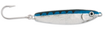 LUHR JENSEN JIGGING SPOON CRIPPLED HERRING