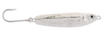 LUHR JENSEN JIGGING SPOON CRIPPLED HERRING