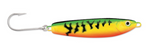 LUHR JENSEN JIGGING SPOON CRIPPLED HERRING