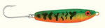 LUHR JENSEN JIGGING SPOON CRIPPLED HERRING