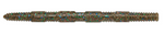 RAPALA CRUSH CITY PIGSTICK 5"