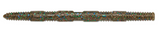 RAPALA CRUSH CITY PIGSTICK 5"