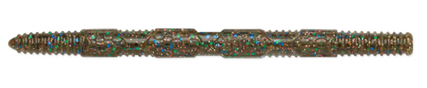 RAPALA CRUSH CITY PIGSTICK 5"
