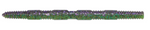 RAPALA CRUSH CITY PIGSTICK 5"