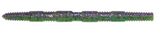 RAPALA CRUSH CITY PIGSTICK 5"
