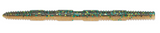 RAPALA CRUSH CITY PIGSTICK 5"