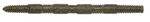 RAPALA CRUSH CITY PIGSTICK 5"
