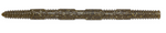 RAPALA CRUSH CITY PIGSTICK 5"