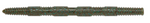 RAPALA CRUSH CITY PIGSTICK 5"