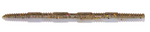 RAPALA CRUSH CITY PIGSTICK 5"