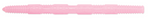 RAPALA CRUSH CITY PIGSTICK 5"
