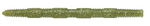 RAPALA CRUSH CITY PIGSTICK 5"