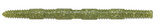 RAPALA CRUSH CITY PIGSTICK 5"