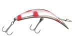 LUHR JENSEN KWIKFISH K14