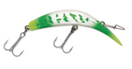 LUHR JENSEN KWIKFISH K14
