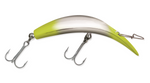 LUHR JENSEN KWIKFISH K14