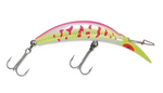 LUHR JENSEN KWIKFISH K14
