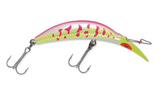 LUHR JENSEN KWIKFISH K14