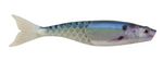 BERKLEY POWER STINGER 4.25"
