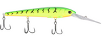 BERKLEY DEEP HIT STICK 12